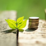 Headerfoto-Integerbewind-2